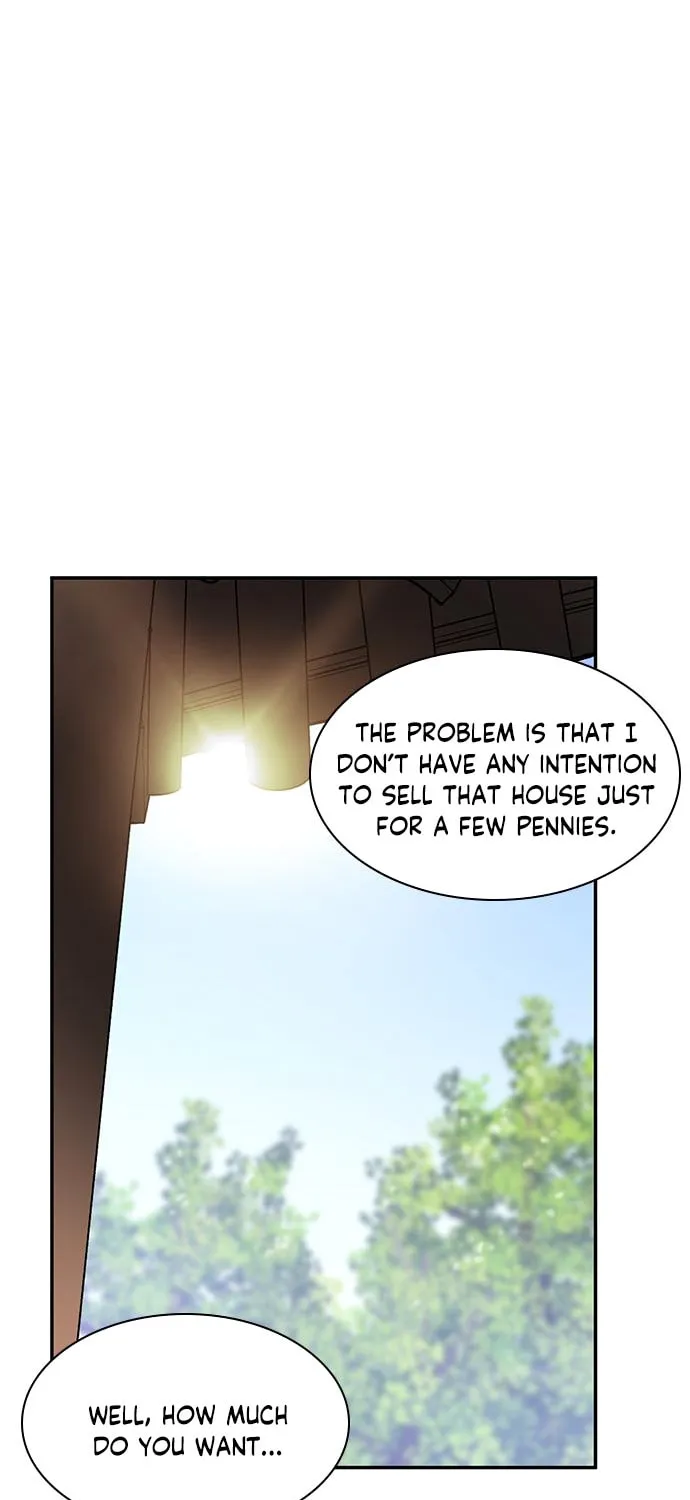 Read The Strongest Ever chapter 33 image 66 on Lezhin