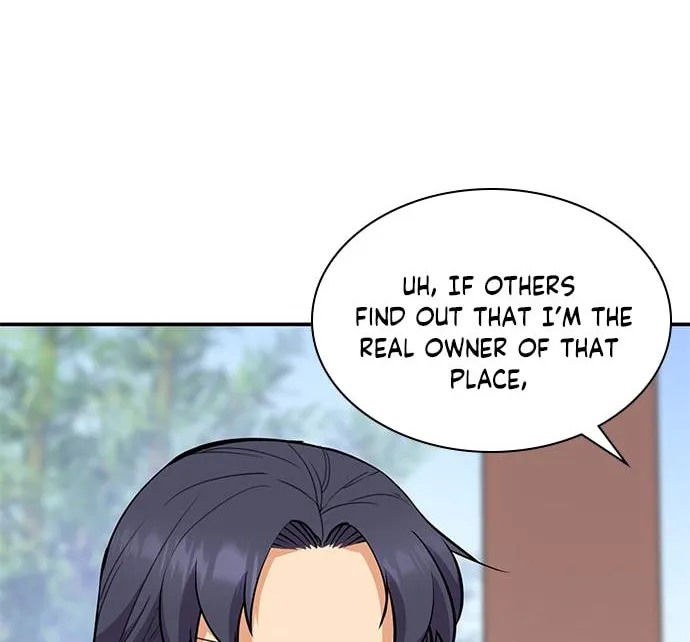 Read The Strongest Ever chapter 33 image 69 on Lezhin