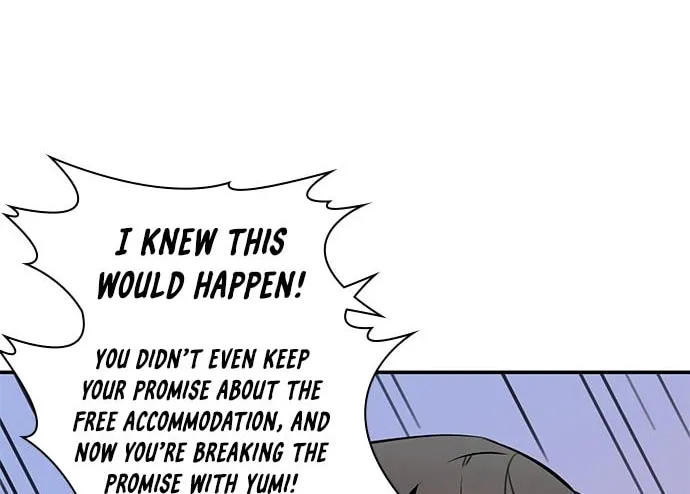 Read The Strongest Ever chapter 33 image 85 on Lezhin