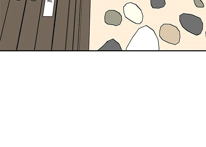 Read The Strongest Ever chapter 33 image 89 on Lezhin