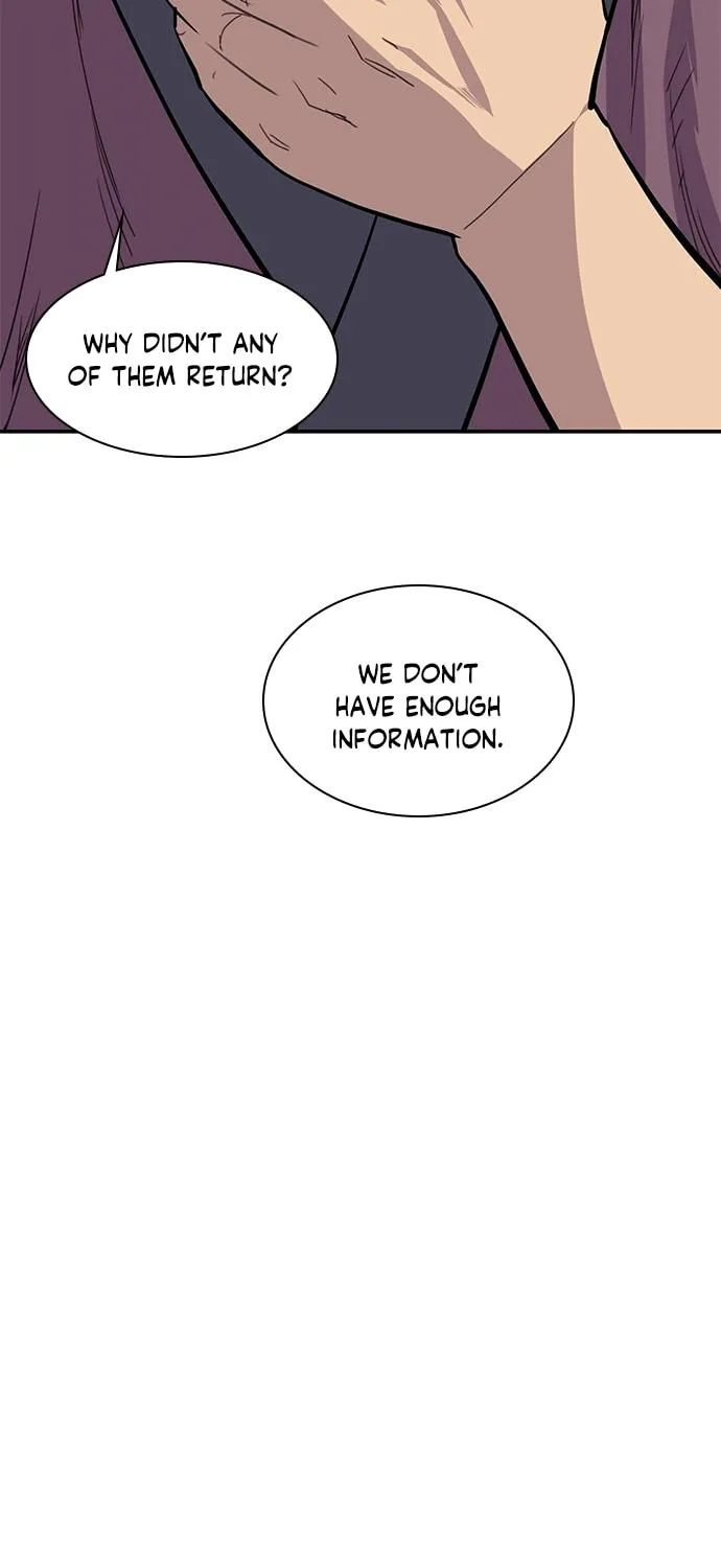 Read The Strongest Ever chapter 33 image 94 on Lezhin