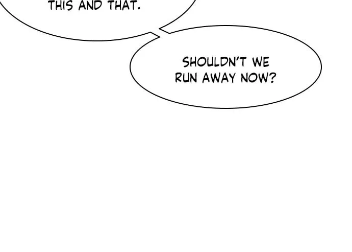Read The Strongest Ever chapter 33 image 97 on Lezhin