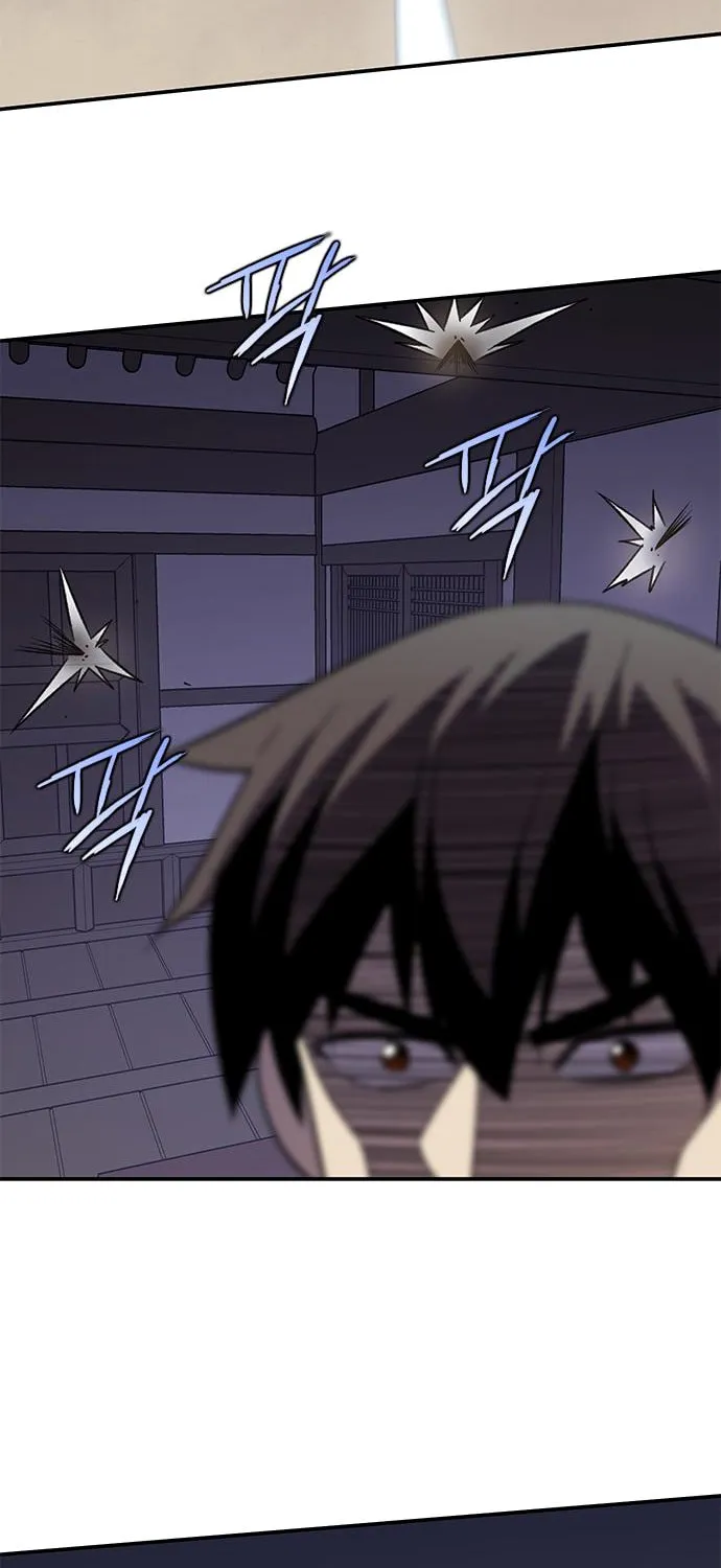 Read The Strongest Ever chapter 34 image 22 on Lezhin