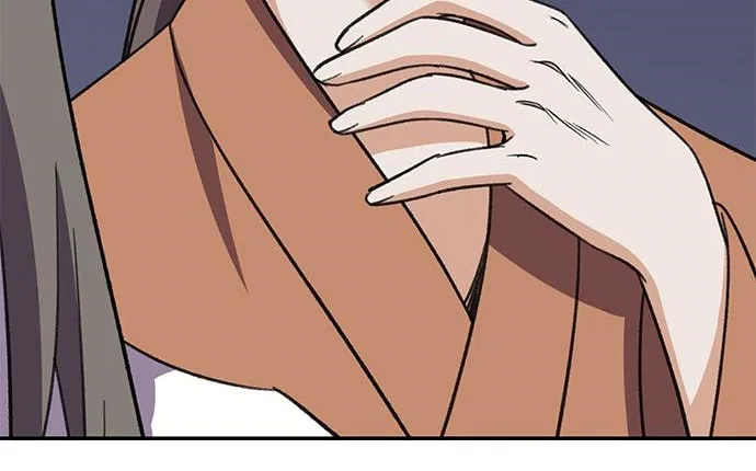 Read The Strongest Ever chapter 34 image 48 on Lezhin