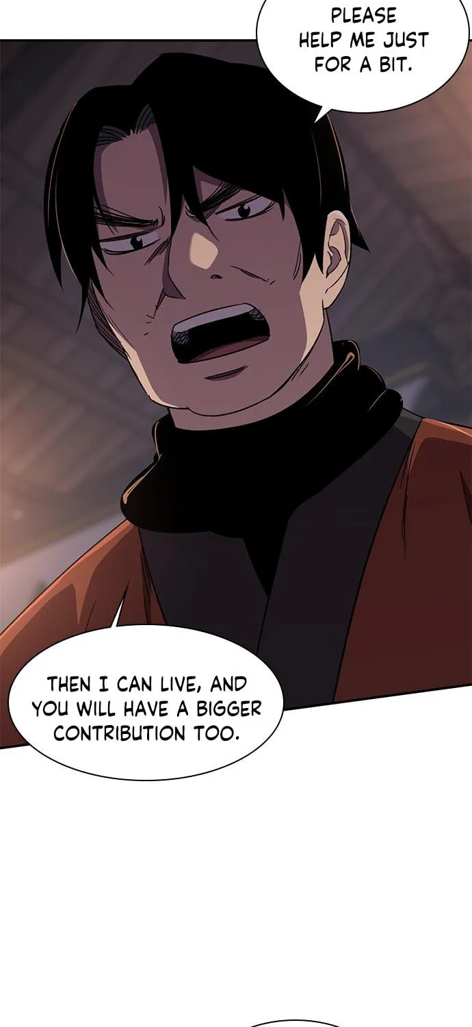 Read The Strongest Ever chapter 34 image 68 on Lezhin