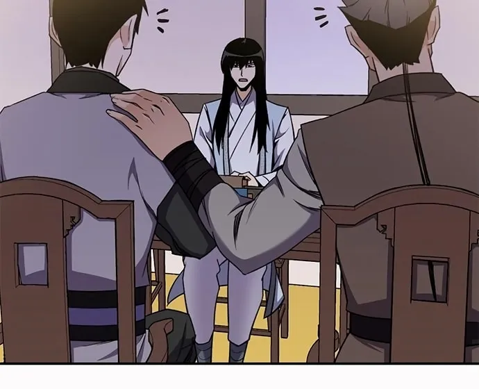 Read The Strongest Ever chapter 35 image 15 on Lezhin