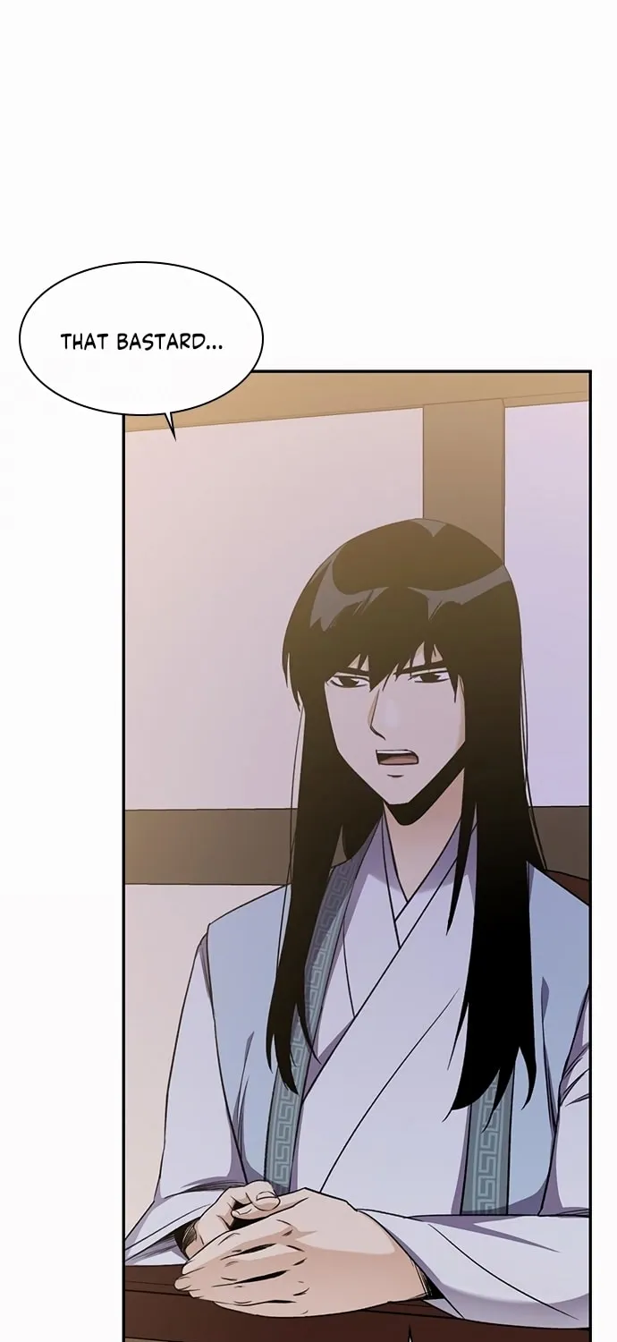 Read The Strongest Ever chapter 35 image 18 on Lezhin
