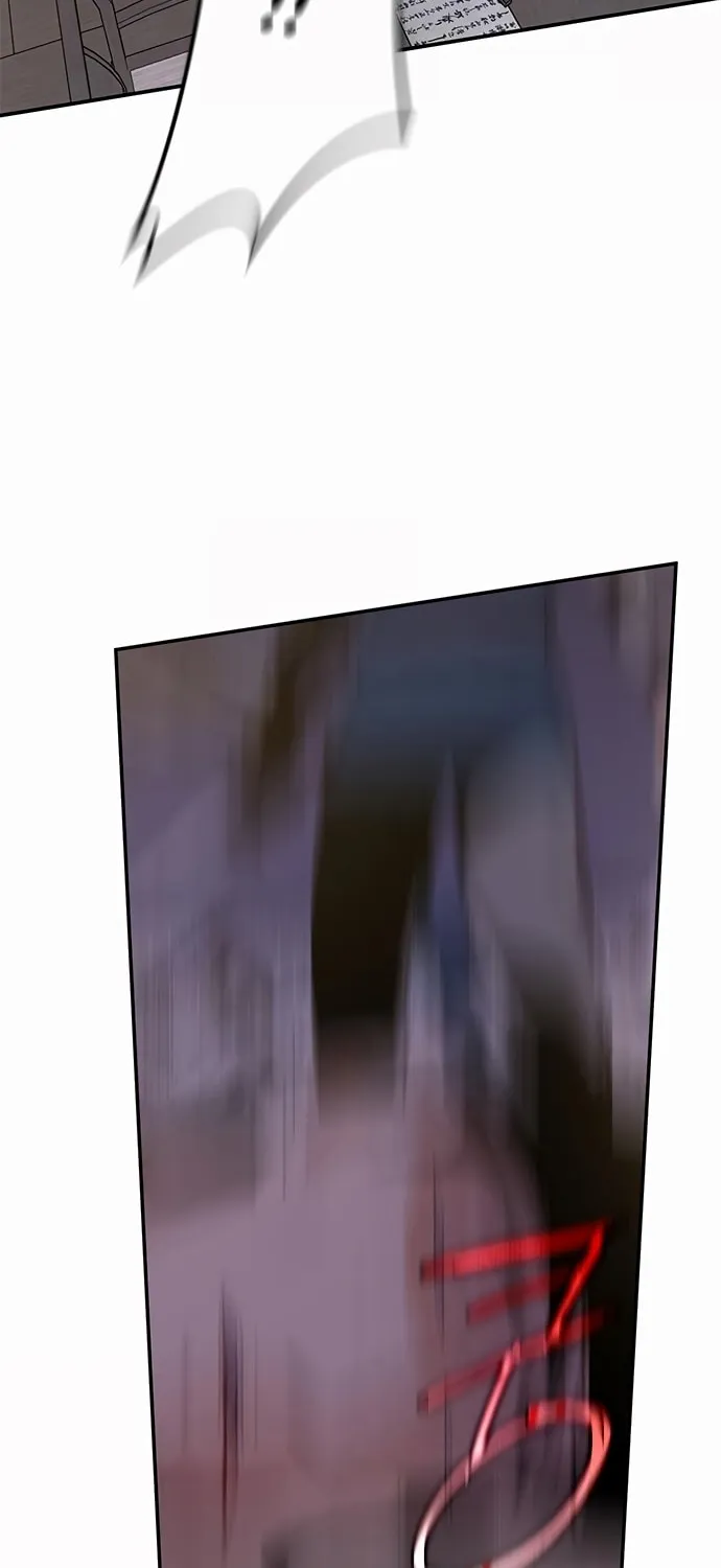 Read The Strongest Ever chapter 35 image 33 on Lezhin