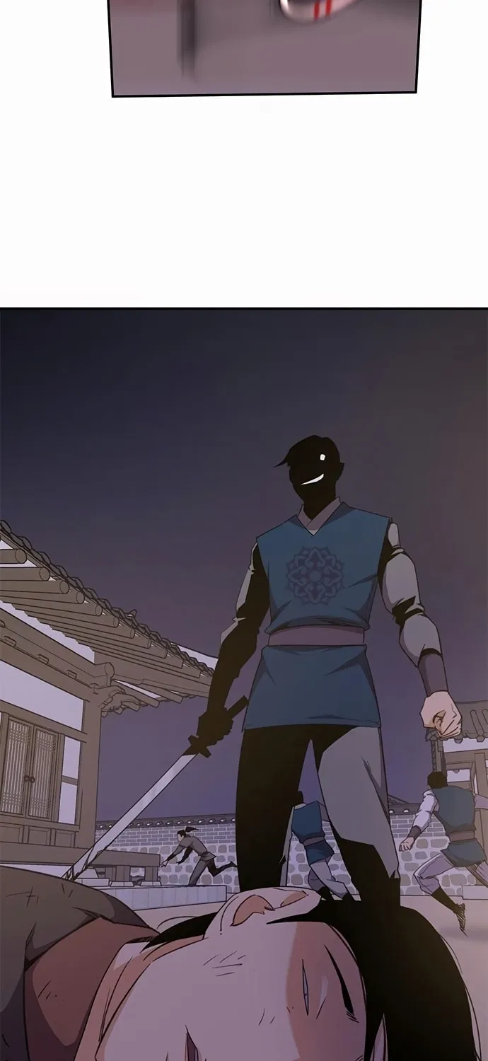 Read The Strongest Ever chapter 35 image 34 on Lezhin