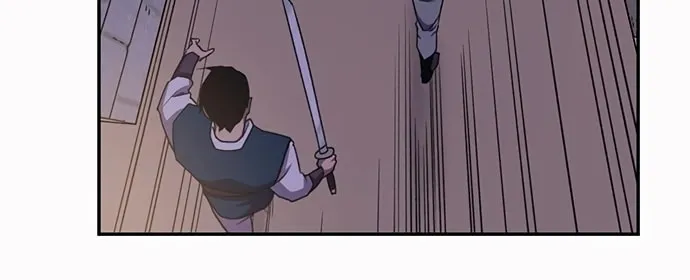 Read The Strongest Ever chapter 35 image 36 on Lezhin