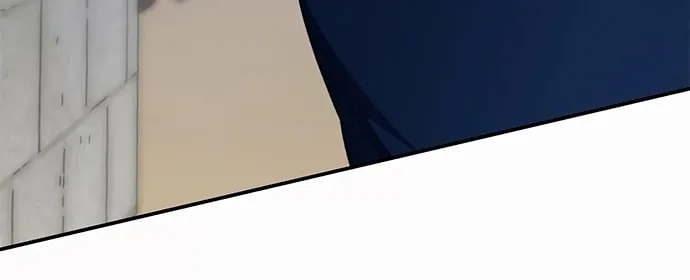 Read The Strongest Ever chapter 35 image 41 on Lezhin