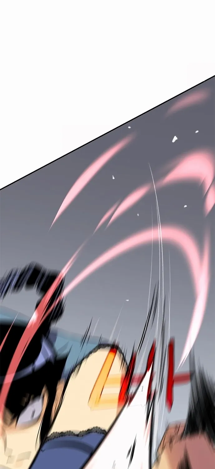 Read The Strongest Ever chapter 35 image 42 on Lezhin