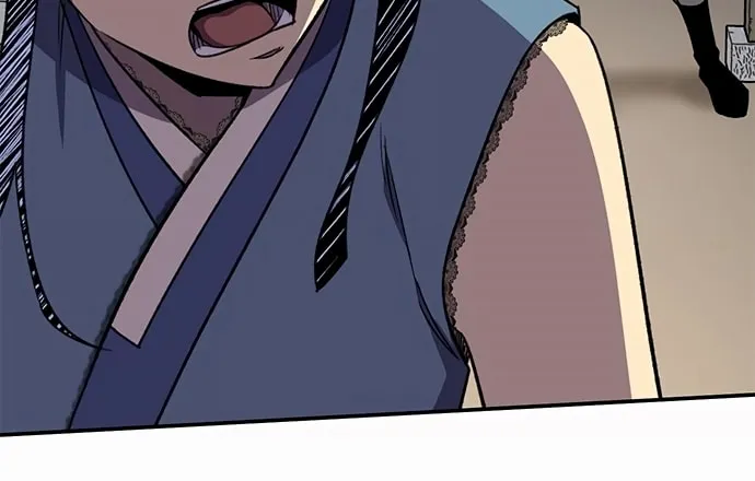 Read The Strongest Ever chapter 35 image 46 on Lezhin