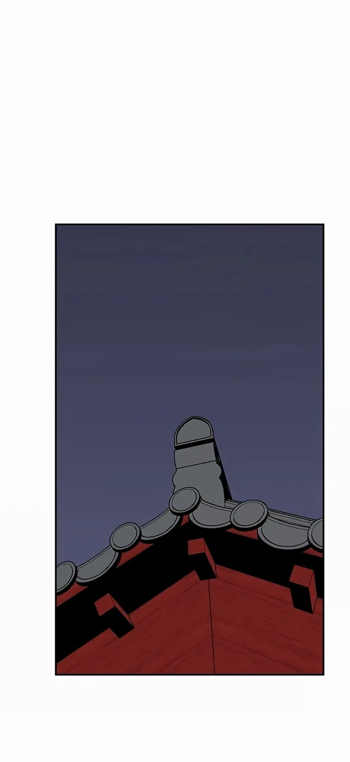 Read The Strongest Ever chapter 35 image 5 on Lezhin