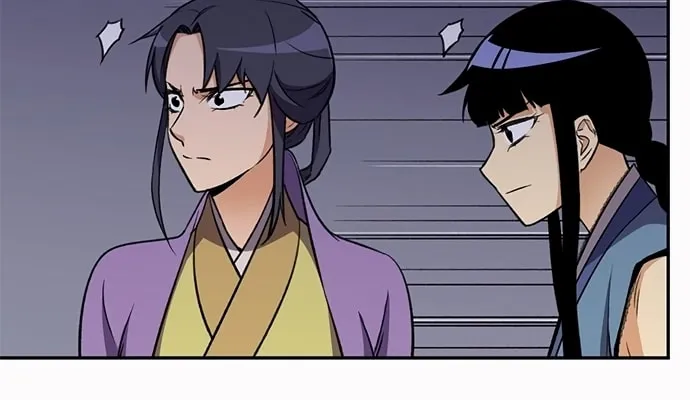 Read The Strongest Ever chapter 35 image 51 on Lezhin