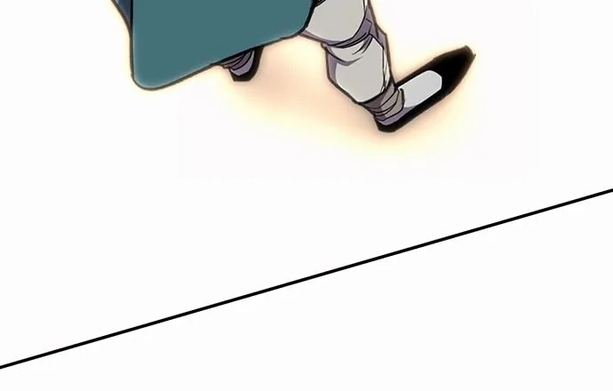 Read The Strongest Ever chapter 35 image 56 on Lezhin