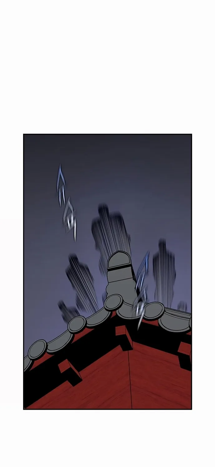Read The Strongest Ever chapter 35 image 6 on Lezhin