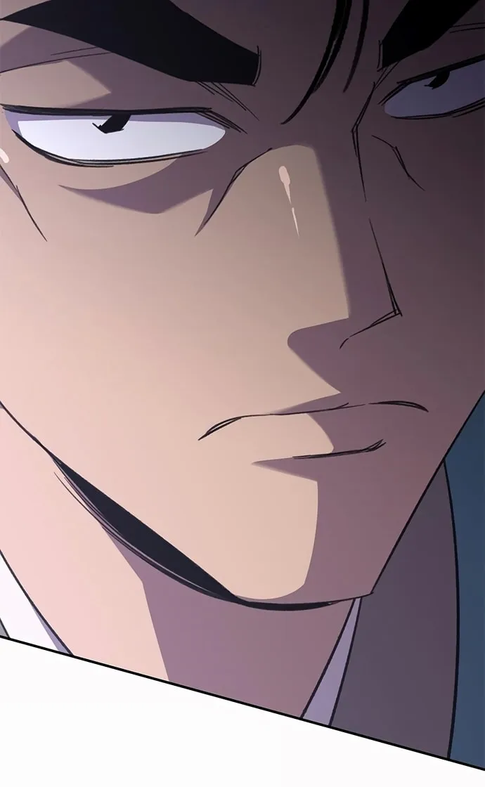 Read The Strongest Ever chapter 35 image 61 on Lezhin