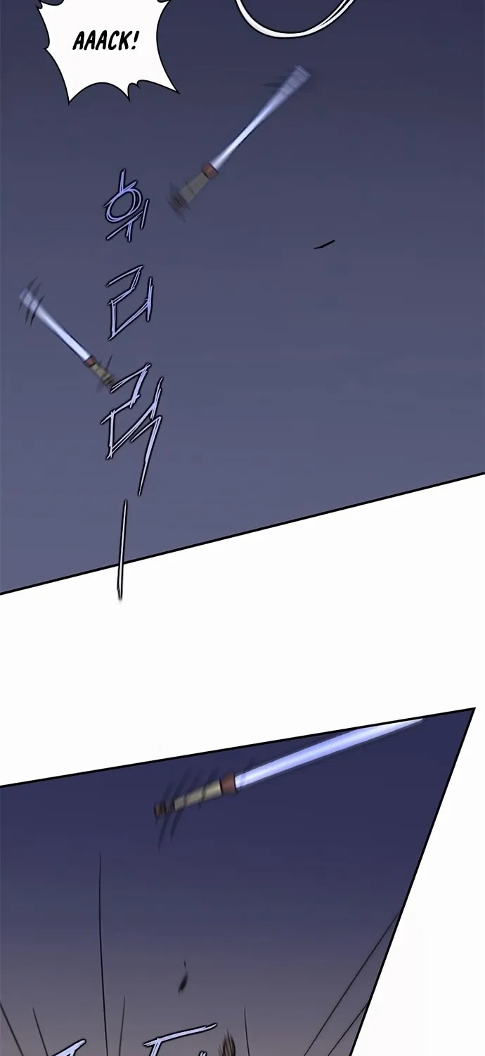 Read The Strongest Ever chapter 35 image 63 on Lezhin