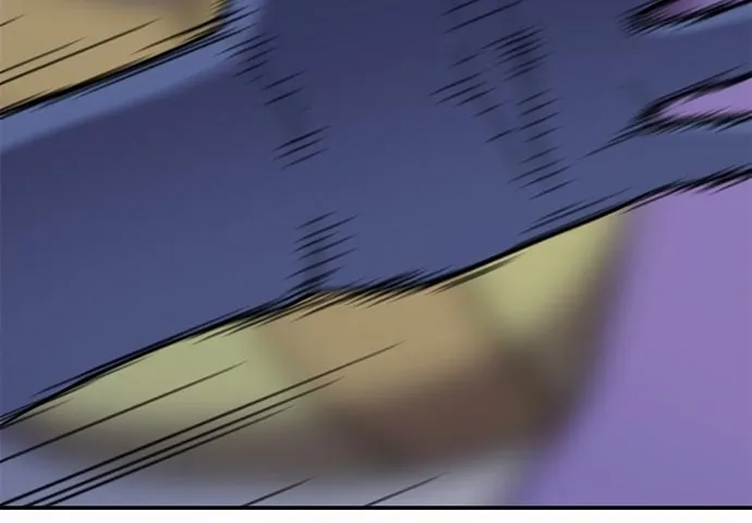Read The Strongest Ever chapter 35 image 66 on Lezhin