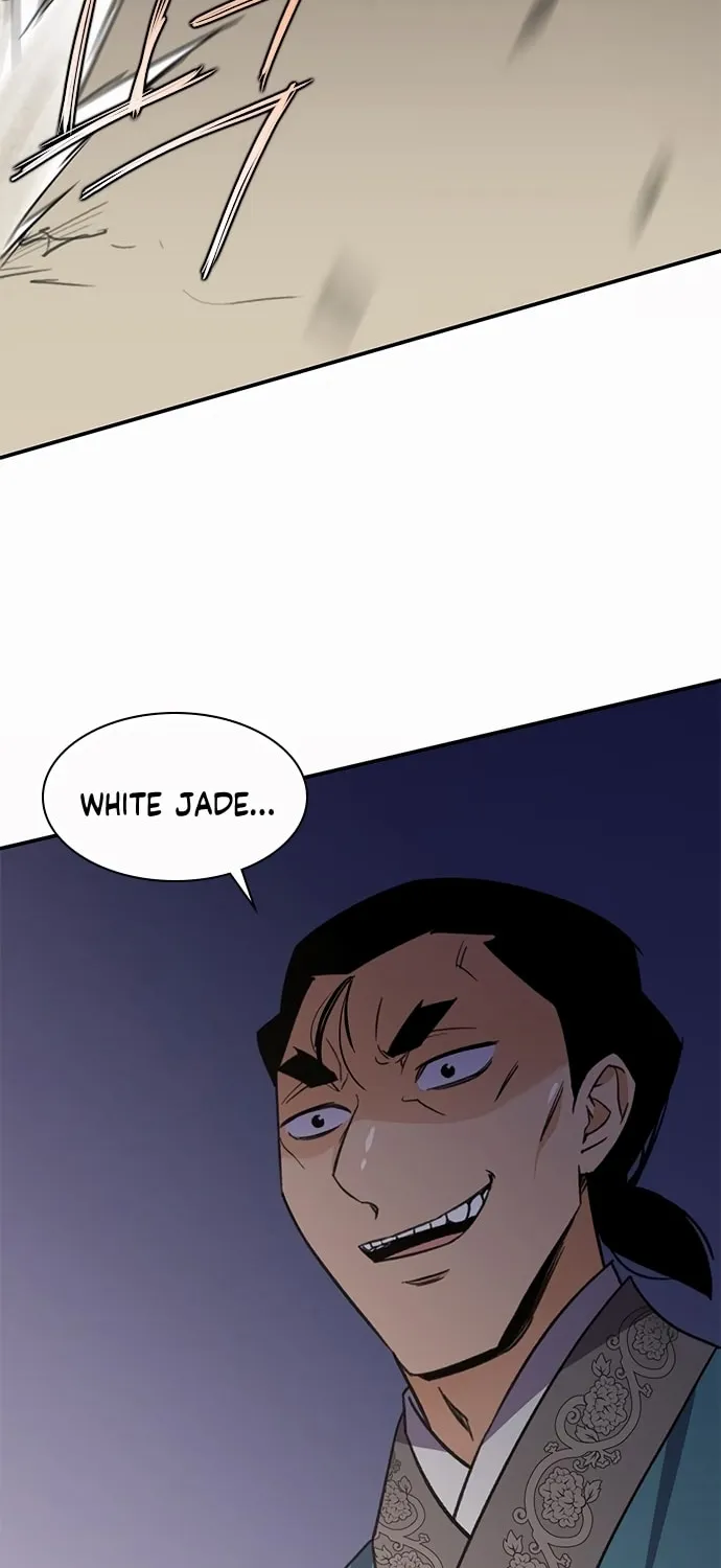 Read The Strongest Ever chapter 35 image 68 on Lezhin
