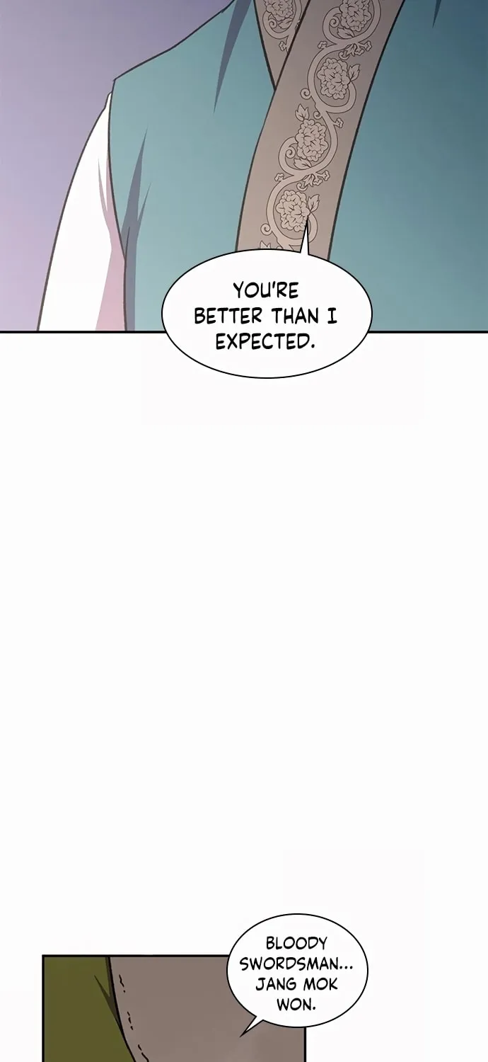 Read The Strongest Ever chapter 35 image 69 on Lezhin