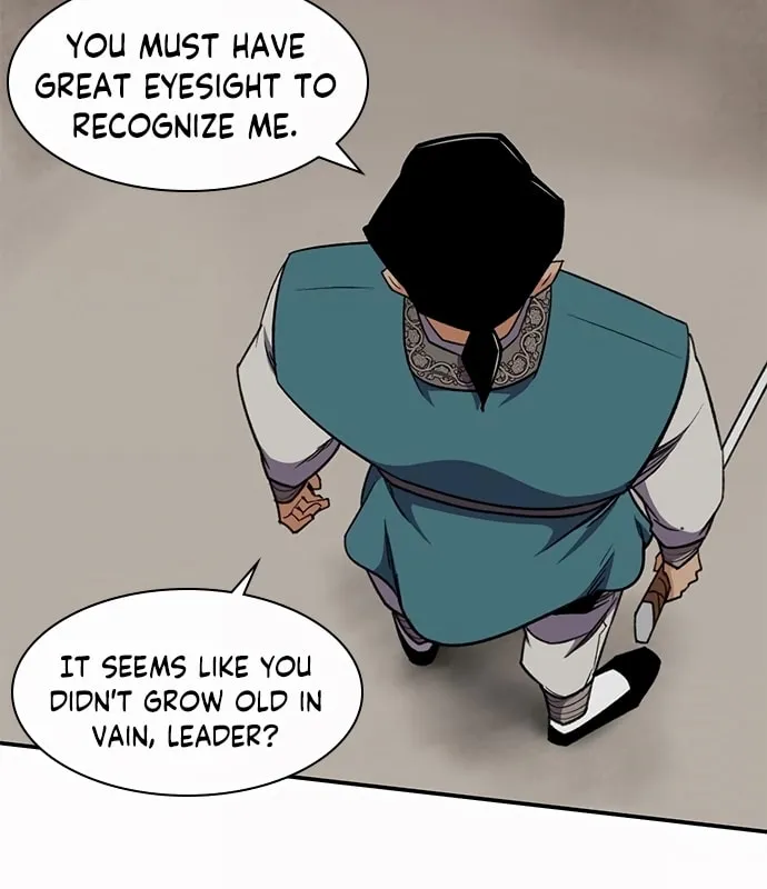 Read The Strongest Ever chapter 35 image 71 on Lezhin