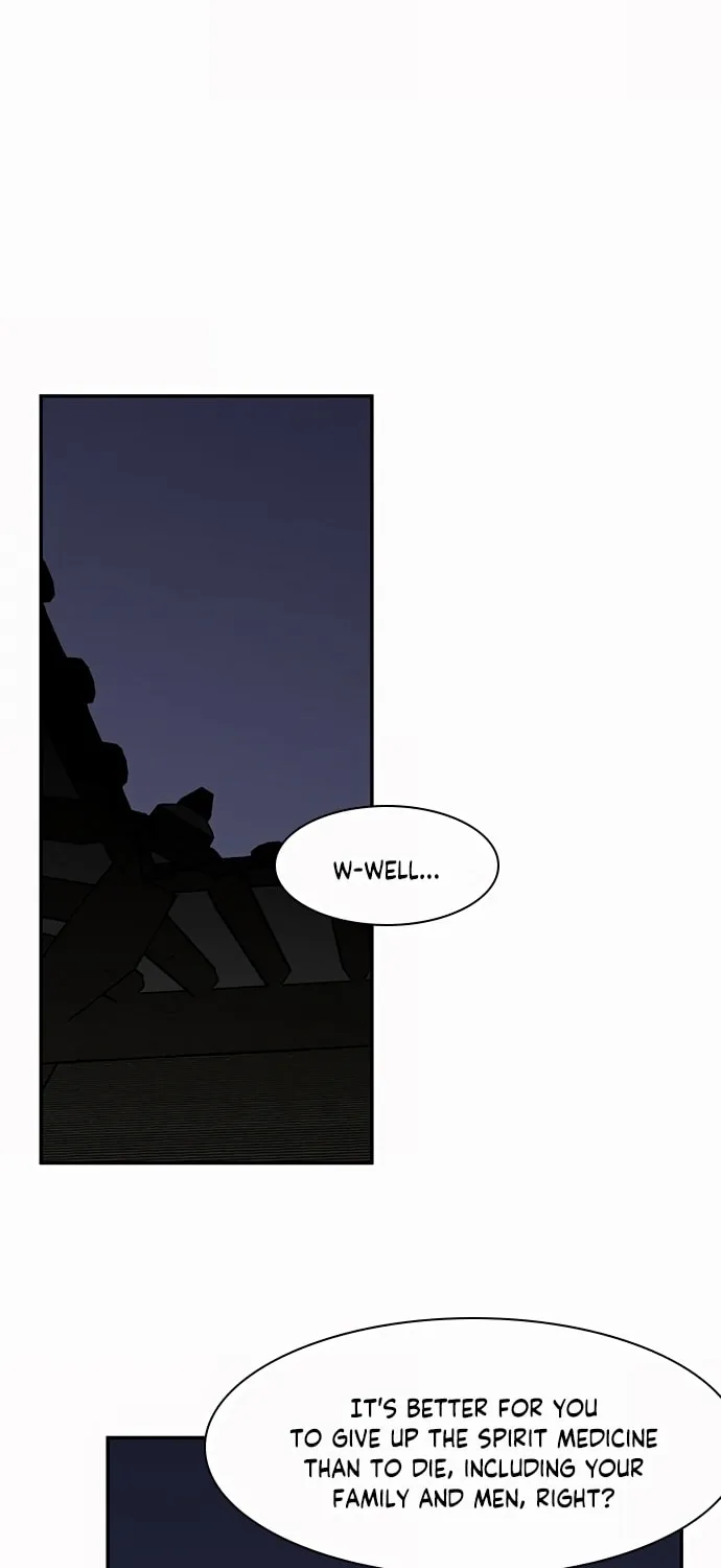 Read The Strongest Ever chapter 35 image 75 on Lezhin