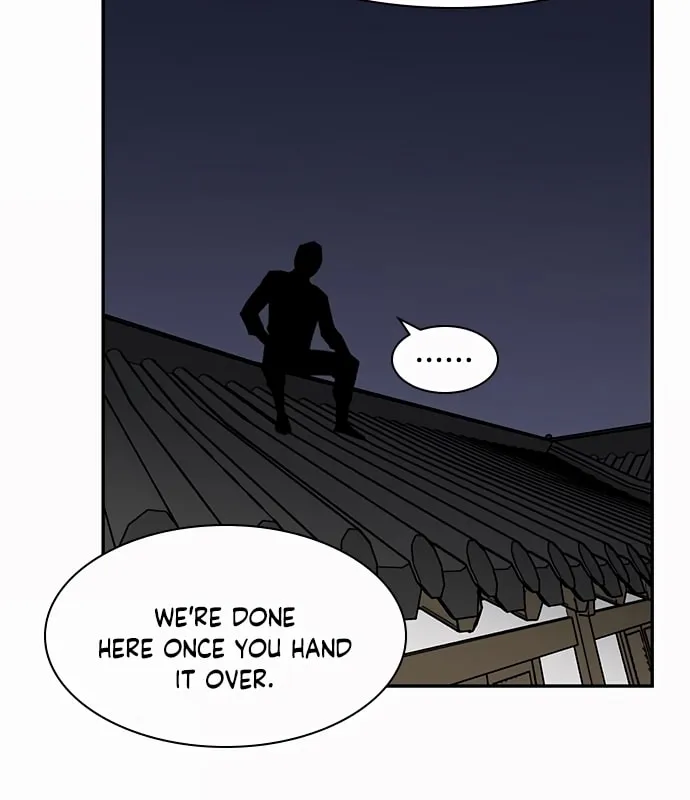 Read The Strongest Ever chapter 35 image 76 on Lezhin