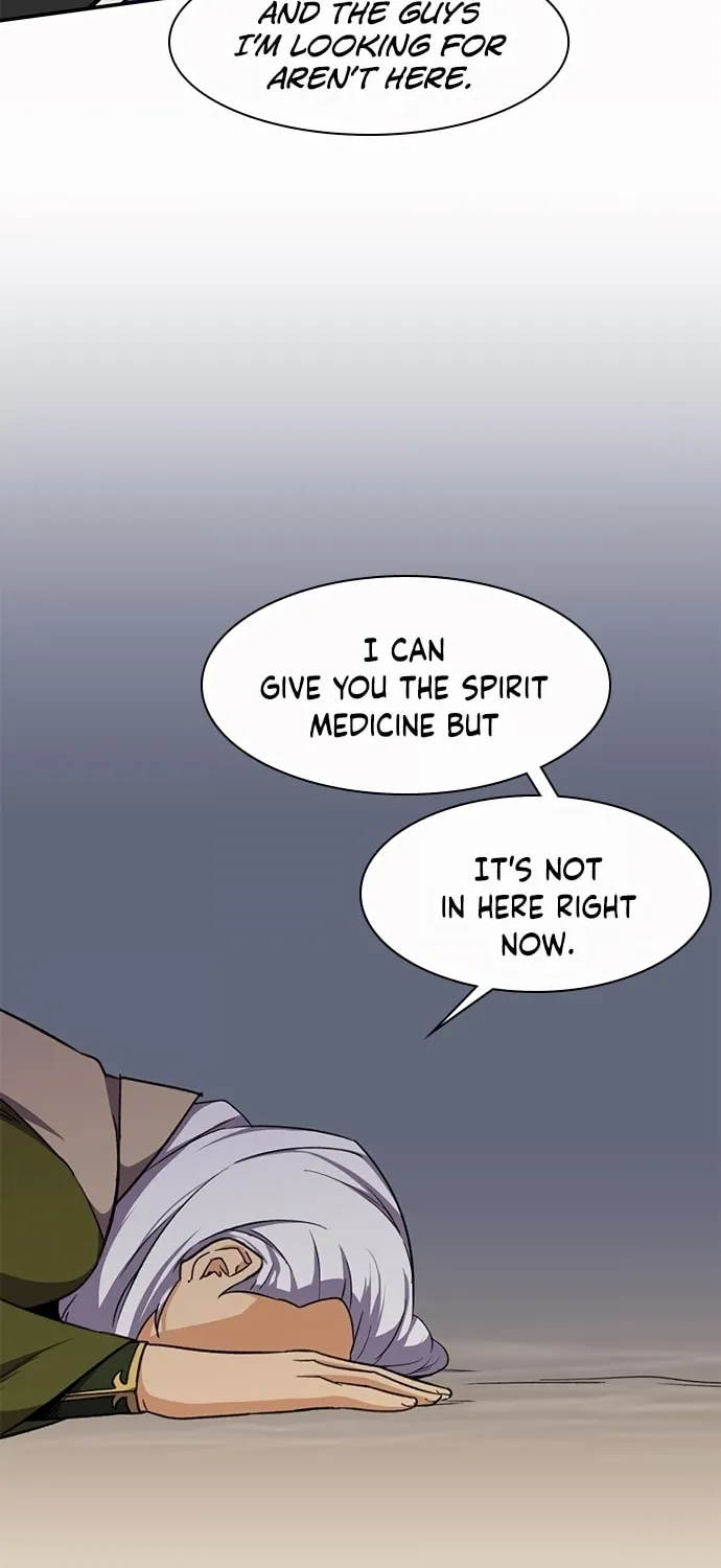 Read The Strongest Ever chapter 35 image 78 on Lezhin