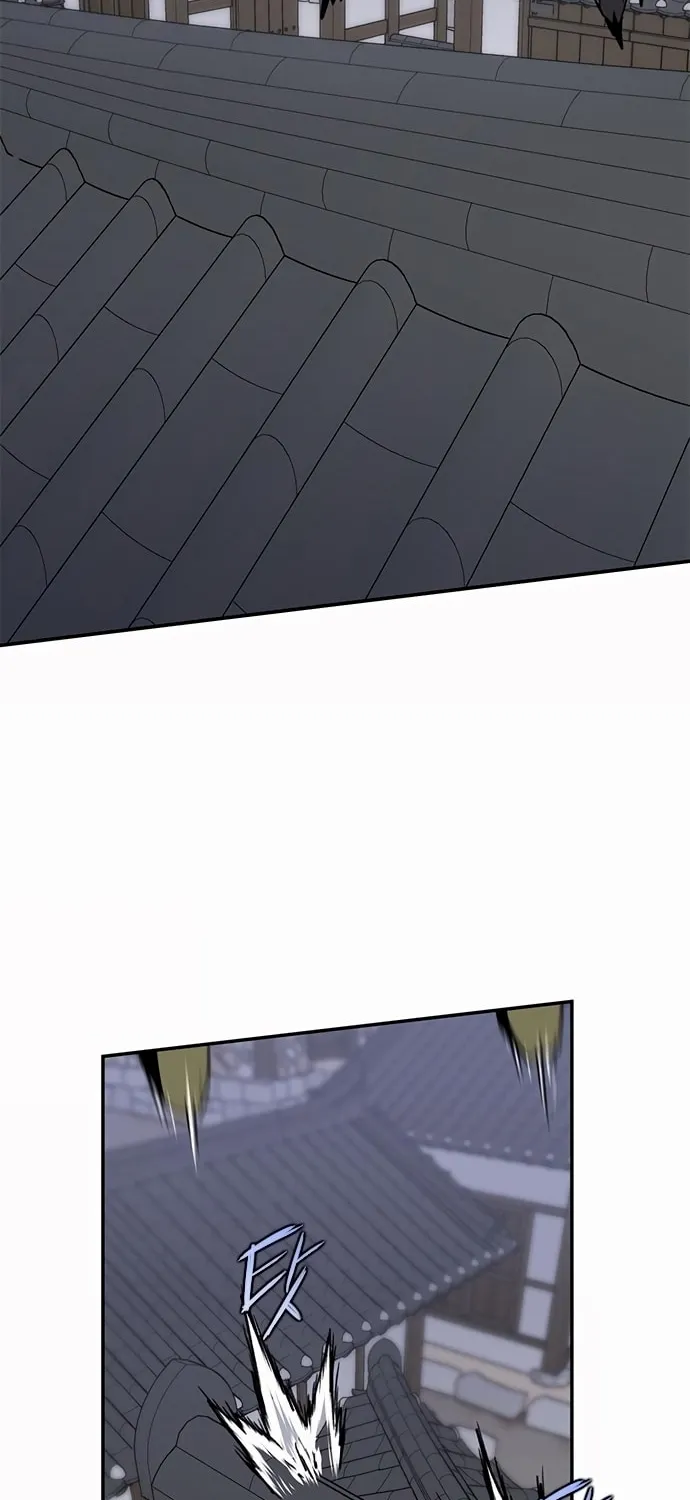 Read The Strongest Ever chapter 35 image 8 on Lezhin