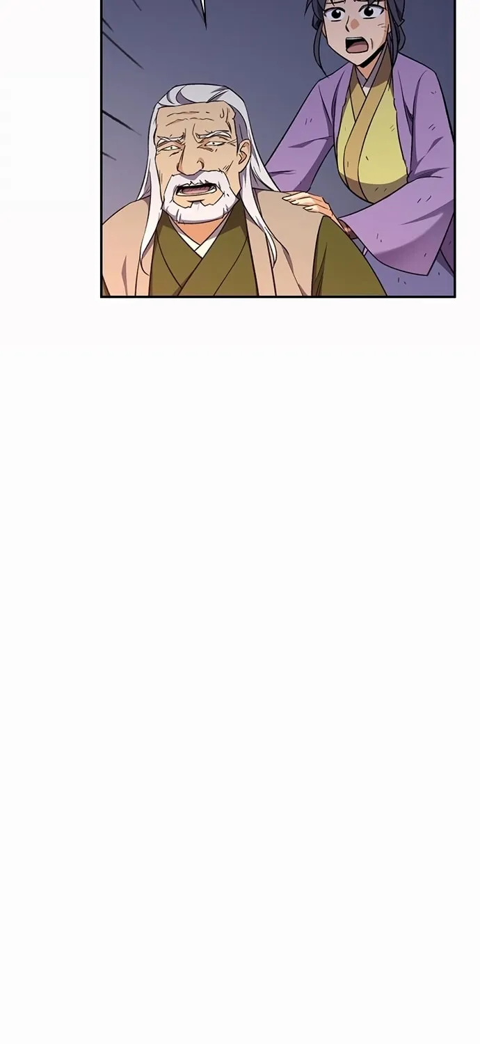 Read The Strongest Ever chapter 36 image 11 on Lezhin