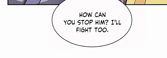 Read The Strongest Ever chapter 36 image 14 on Lezhin