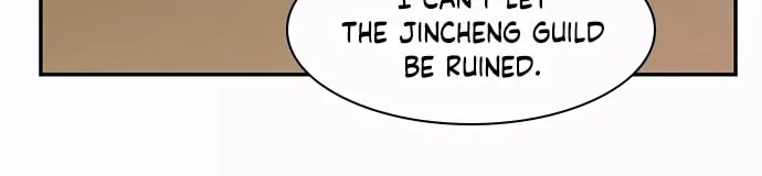 Read The Strongest Ever chapter 36 image 29 on Lezhin