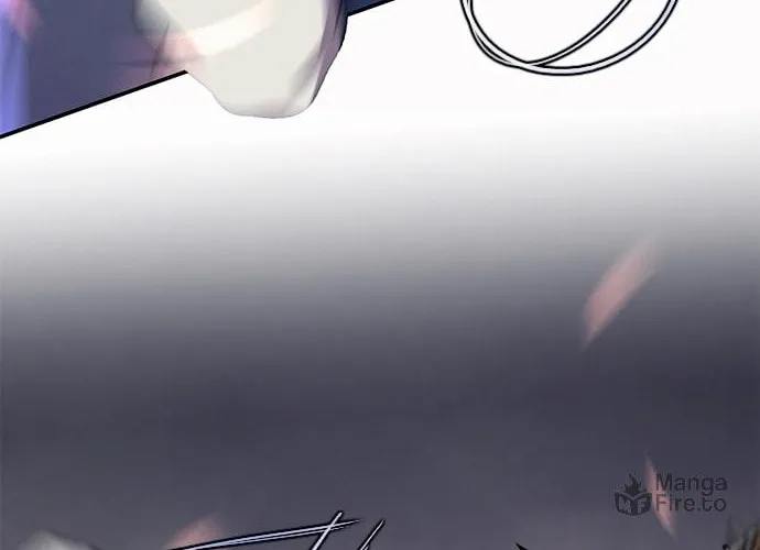 Read The Strongest Ever chapter 36 image 45 on Lezhin