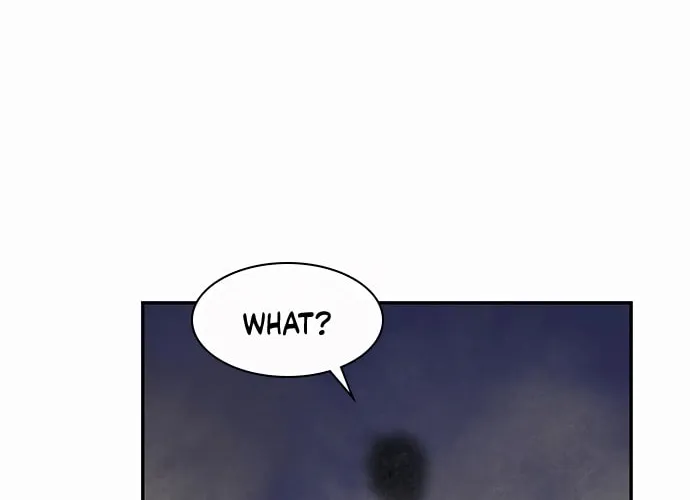 Read The Strongest Ever chapter 36 image 47 on Lezhin