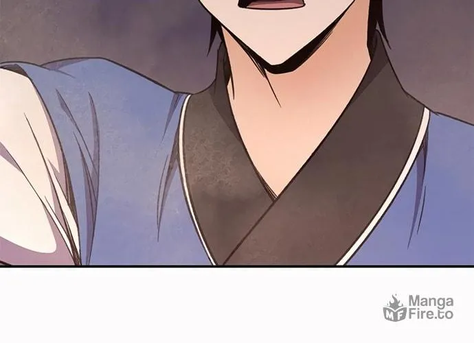 Read The Strongest Ever chapter 36 image 49 on Lezhin