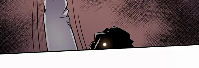 Read The Strongest Ever chapter 36 image 5 on Lezhin