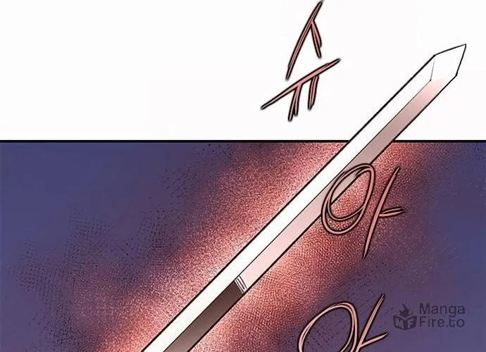Read The Strongest Ever chapter 36 image 55 on Lezhin