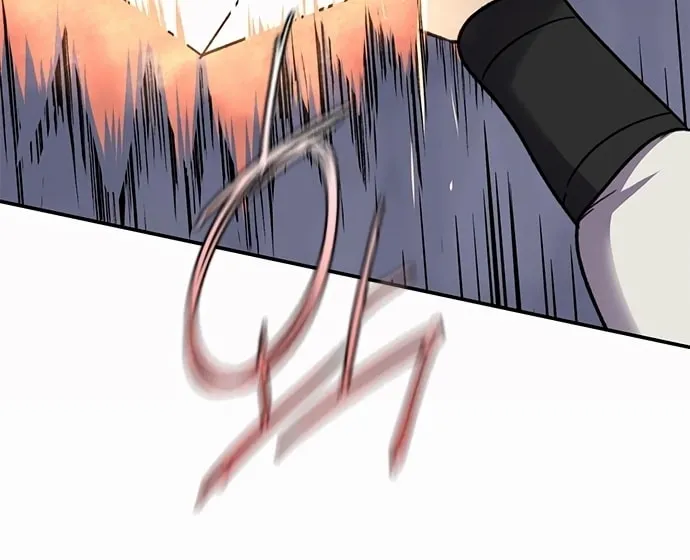 Read The Strongest Ever chapter 36 image 61 on Lezhin