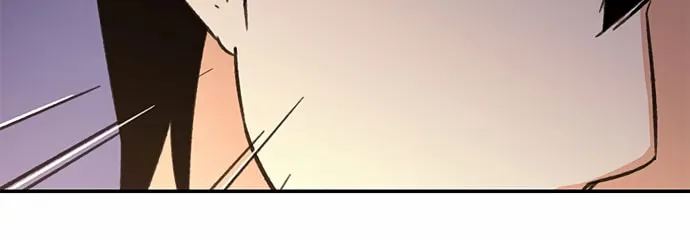 Read The Strongest Ever chapter 36 image 66 on Lezhin