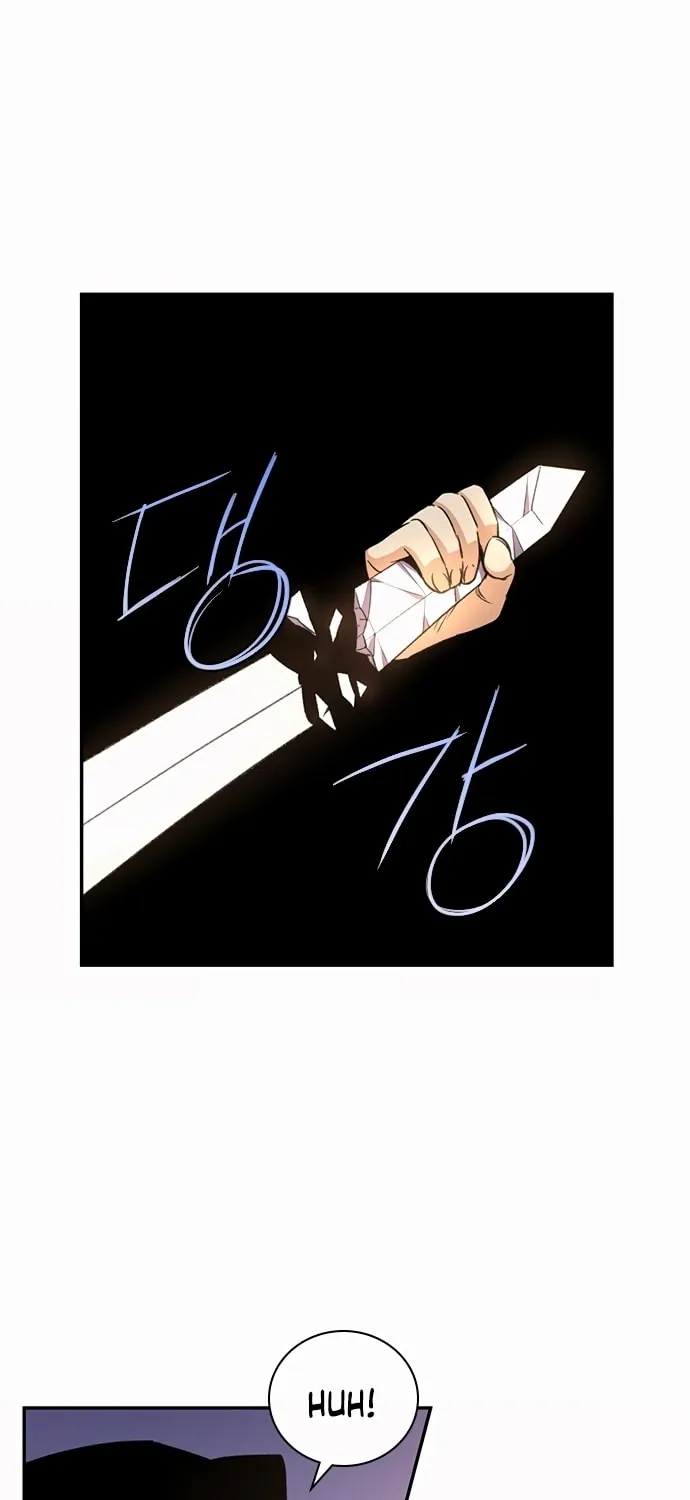 Read The Strongest Ever chapter 36 image 67 on Lezhin