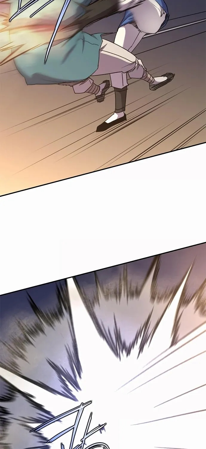 Read The Strongest Ever chapter 36 image 69 on Lezhin