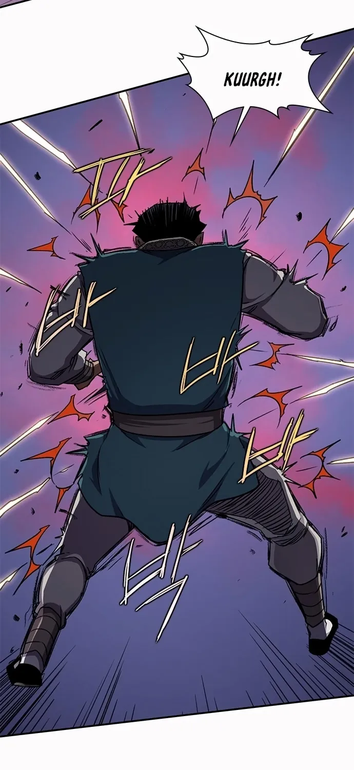 Read The Strongest Ever chapter 36 image 75 on Lezhin