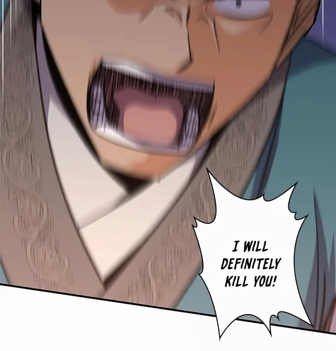 Read The Strongest Ever chapter 36 image 80 on Lezhin