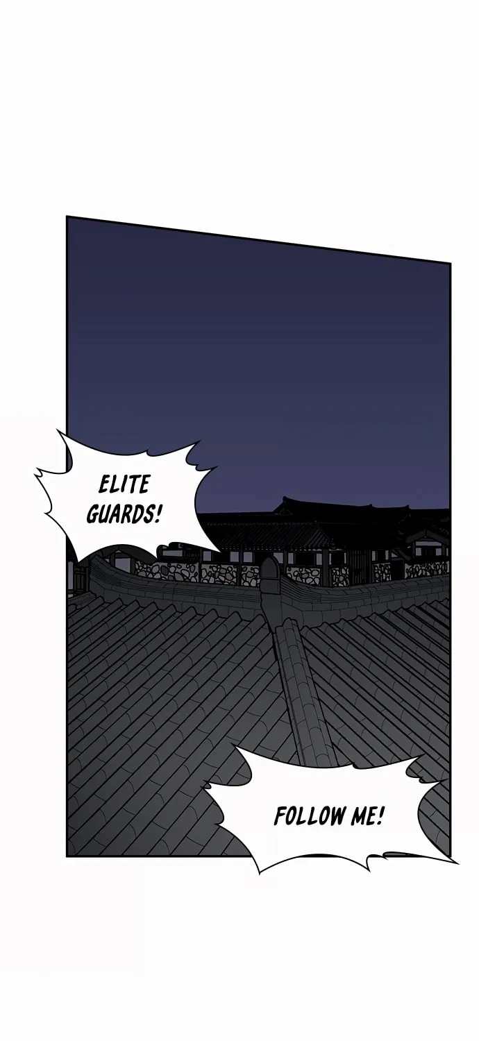 Read The Strongest Ever chapter 36 image 81 on Lezhin