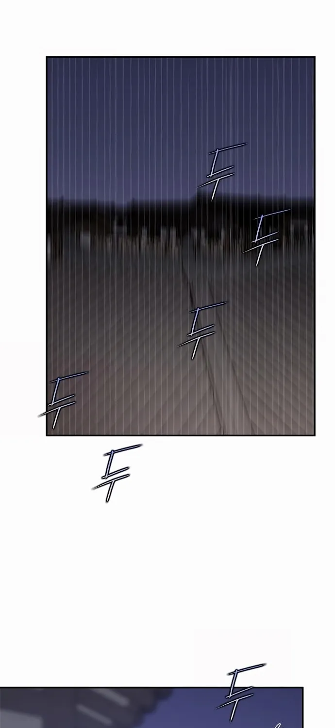 Read The Strongest Ever chapter 36 image 82 on Lezhin