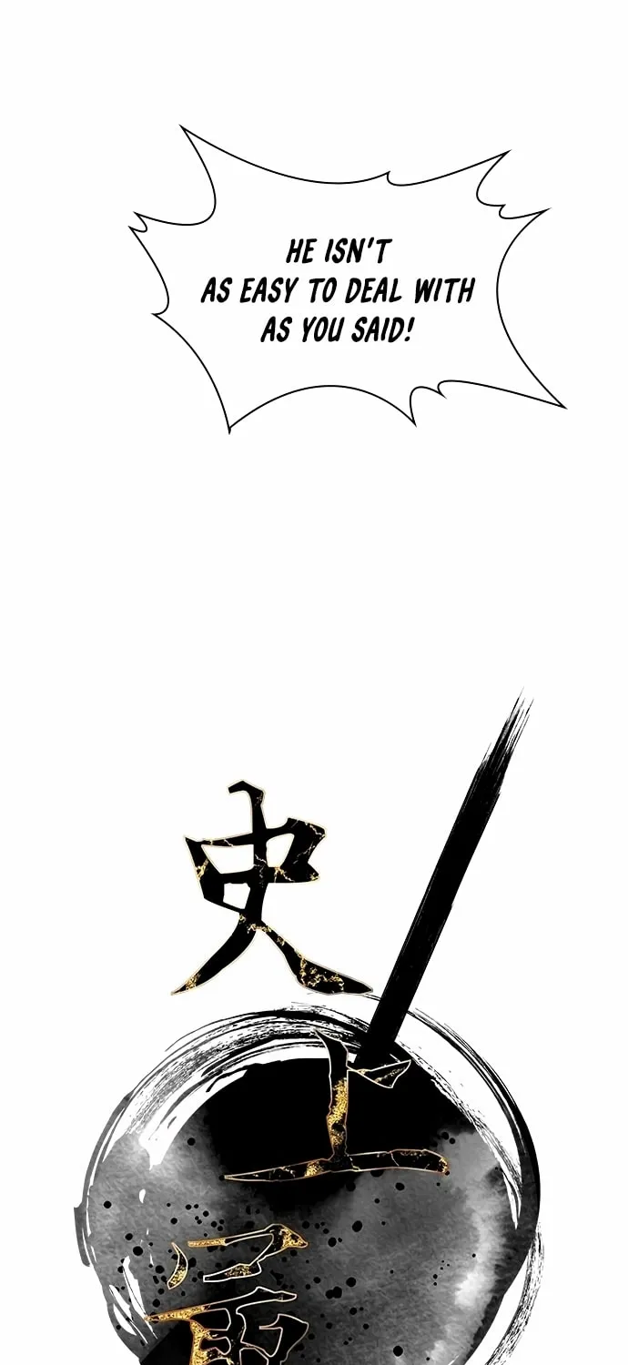Read The Strongest Ever chapter 37 image 11 on Lezhin
