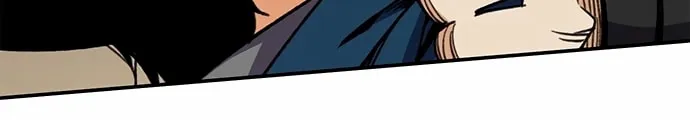 Read The Strongest Ever chapter 37 image 18 on Lezhin