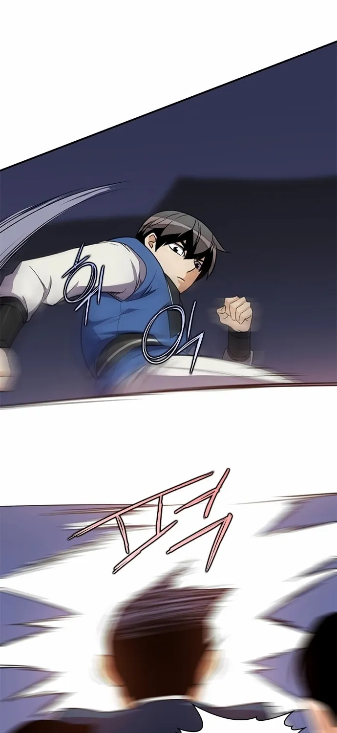 Read The Strongest Ever chapter 37 image 29 on Lezhin